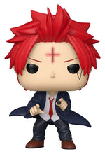 Funko pop animation mashle -  dot opción chase aleatoria