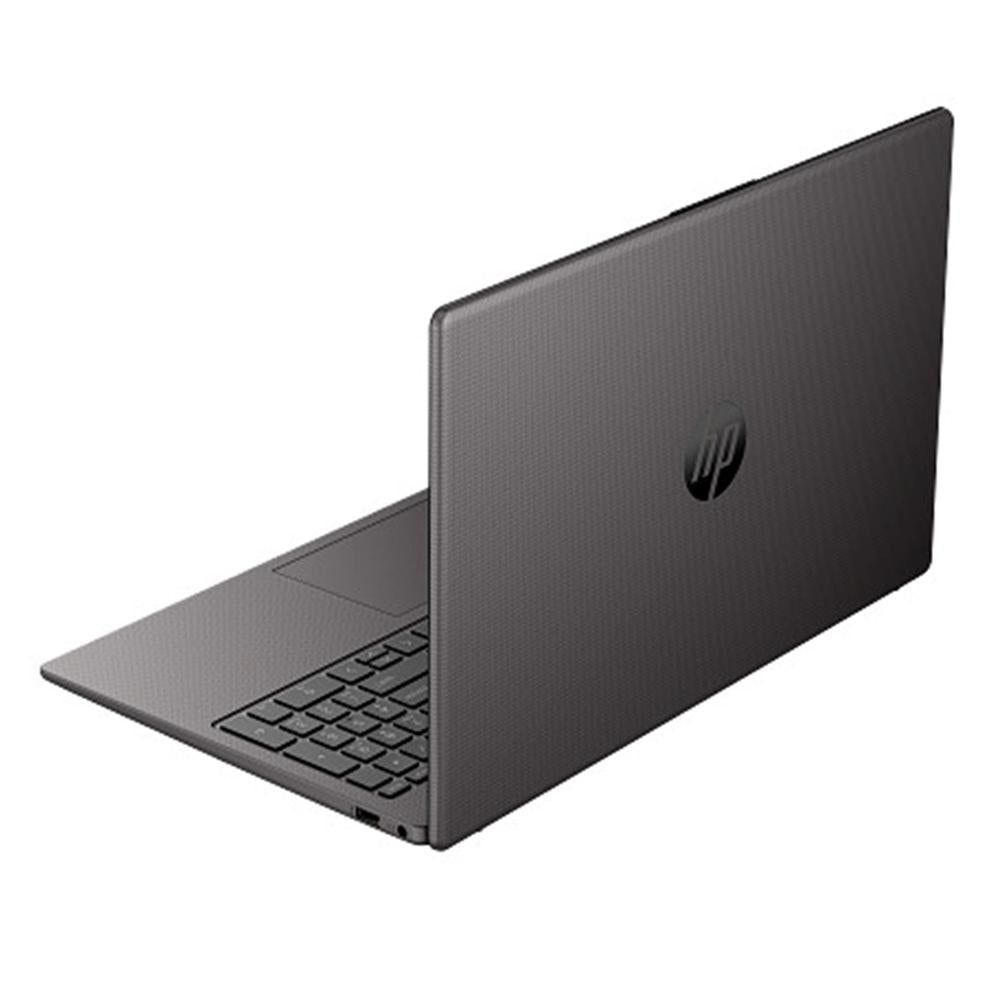 Portatil hp 255r g10 ryzen 3 - 7335u