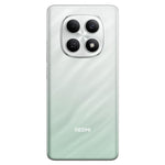 Movil xiaomi redmi note 15 8gb 256gb 6.77 pulgadas verde