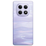 Xiaomi Redmi Note 15 5G 8GB/256GB 6,77" Púrpura detalle #purpura
