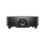 Proyector optoma zu820tst ansi dlp fhd 8200 lumenes