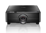 Proyector optoma zu820tst ansi dlp fhd 8200 lumenes
