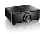 Proyector optoma zu820tst ansi dlp fhd 8200 lumenes
