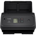 Escaner sobremesa Canon imageformula dr - c340