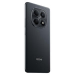 Movil xiaomi redmi note 15 6gb 128gb 6.77 pulgadas negro