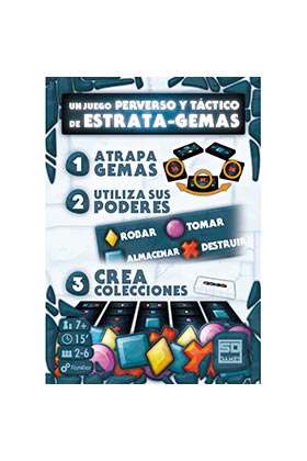 Texto alternativo de imagen