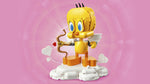 Lego looney tunes piolín cariñoso