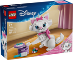 Lego disney los ariostogatos adorable marie