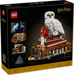 Lego harry potter y la piedra filosofal edición coleccionista