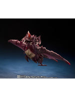 Pack 2 figuras tamashii nations godzilla jr.  destoroyah evolution set