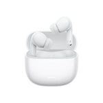 Auriculares Xiaomi redmi buds 8 lite inalambrico Blanco #blanco