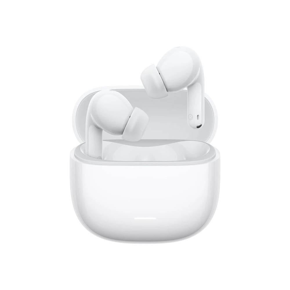 Auriculares Xiaomi redmi buds 8 lite inalambrico Blanco #blanco