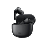 Auriculares Xiaomi redmi buds 8 lite inalambrico Negro #negro