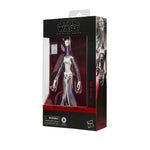Figura hasbro star wars the black series attack of the clones taun we