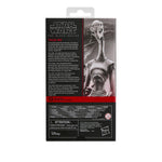 Figura hasbro star wars the black series attack of the clones taun we
