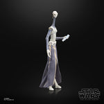 Figura hasbro star wars the black series attack of the clones taun we