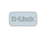 Adaptador usb d - link ac13u ac1300