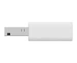 Adaptador usb d - link ac13u ac1300