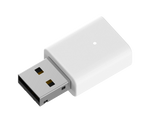Adaptador usb d - link ac13u ac1300