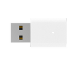 Adaptador usb d - link ac13u ac1300