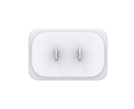 Cargador de pared d - link dcp - 651 65w 2x usb tipo c 1x usb tipo a blanco
