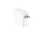 Cargador de pared d - link dcp - 101 100w 3x usb tipo c 1x usb tipo a blanco