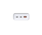 Powerbank d - link dpp - 201 20000mah blanco