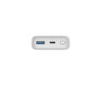 Powerbank d - link dpp - 101 10000mah blanco