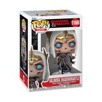 Funko pop games dungeons and dragons valindra shadowmantle