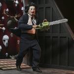 Figura neca la matanza texas toony