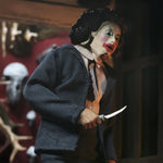 Figura neca la matanza texas toony