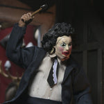 Figura neca la matanza texas toony