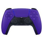Accesorio sony ps5 -   mando dualsense v2 purpura