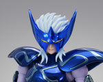 Figura tamashii nations saint seiya epsilon alioth fenrir