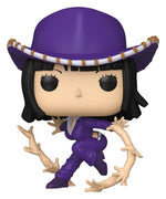 Funko pop animation one piece (refresh) -  robin