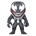Funko pop games marvel rivals venom opción chase aleatoria