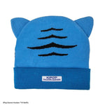 Gorro bonnet cinereplicas kpop demon hunters derpy