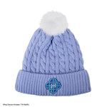 Gorro bonnet cinereplicas kpop demon hunters huntr - x
