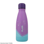 Mini botella cinereplicas kpop demon hunters rumi 500ml