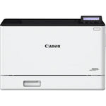 Impresora Canon lbp673cdw ii laser color i - sensys a4 -  33ppm -  usb -  red -  wifi -  wifi direct -  duplex -  bandeja 250 hojas