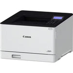 Impresora Canon lbp673cdw ii laser color i - sensys a4 -  33ppm -  usb -  red -  wifi -  wifi direct -  duplex -  bandeja 250 hojas