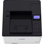 Impresora Canon lbp673cdw ii laser color i - sensys a4 -  33ppm -  usb -  red -  wifi -  wifi direct -  duplex -  bandeja 250 hojas