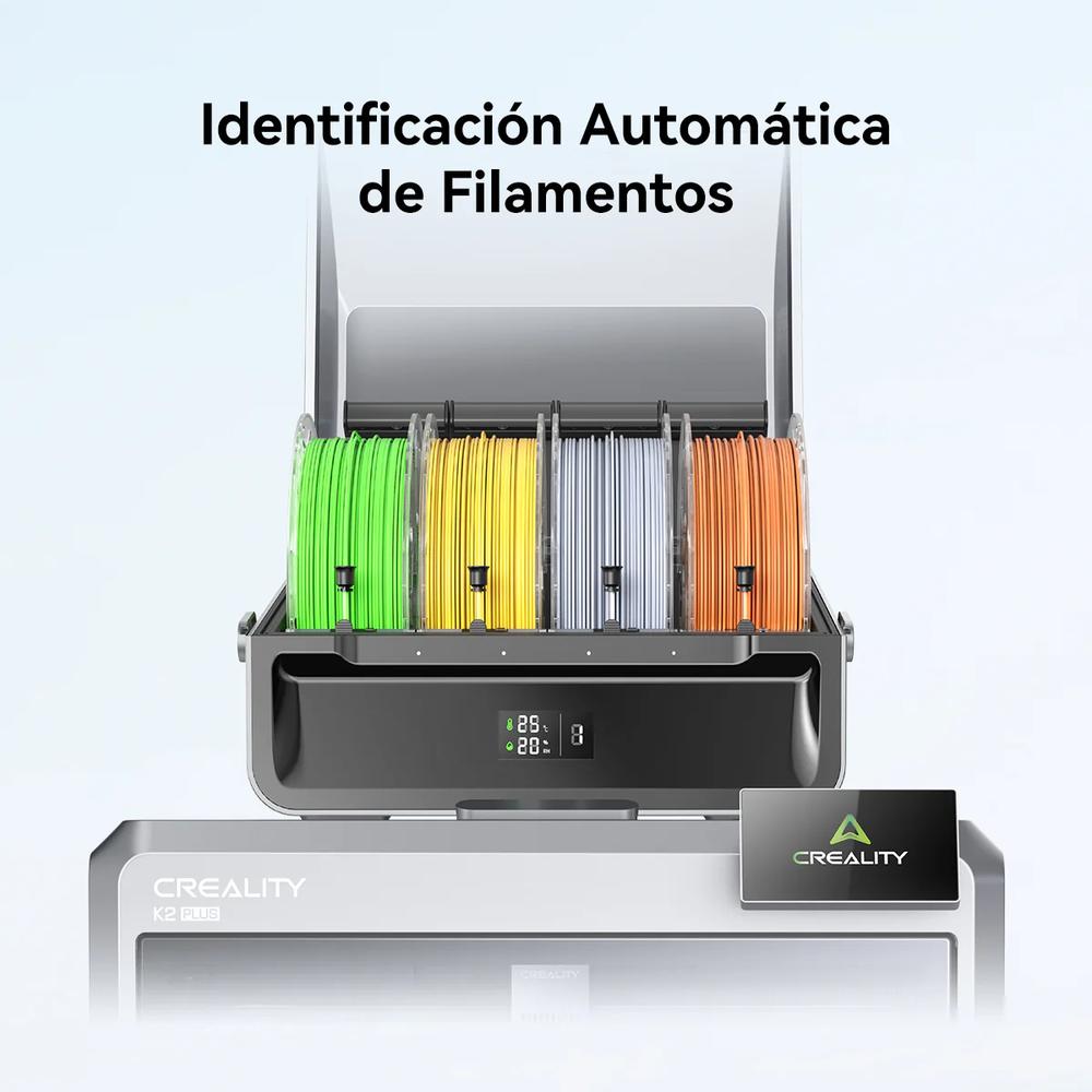 Texto alternativo de imagen