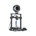 Impresora 3d creality ender - 3 v3 ke