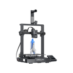 Impresora 3d creality ender - 3 v3 ke