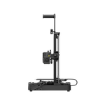Impresora 3d creality ender - 3 v3 ke