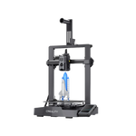 Impresora 3d creality ender - 3 v3 ke