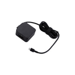 Adaptador de corriente asus ac65 - 00 65w usb - c
