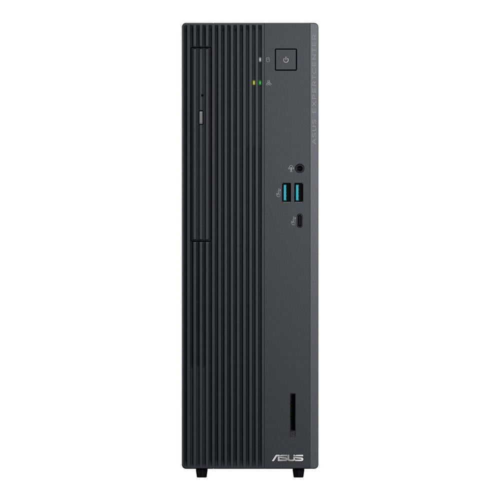 Ordenador asus expertcenter p500 sff p500sv - 07240h0520 core 7 - 240h -  16gb -  ssd 512gb -  freedos