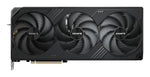 Tarjeta grafica gigabyte windforce rtx 5090 gaming oc 32gb gddr7 -  3x dp -  1x hdmi pci express 5.0